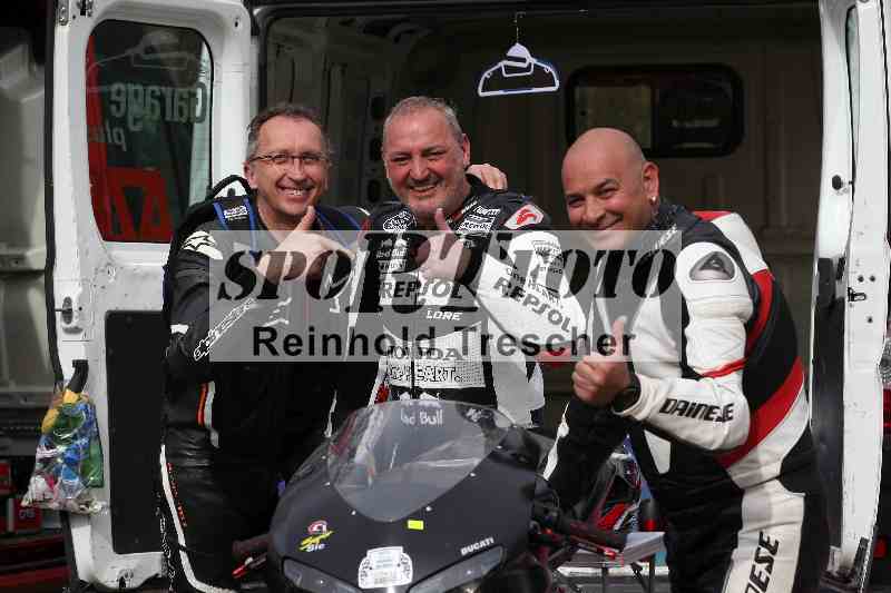 /Archiv-2023/06 10.04.2023 Moto Club Anneau du Rhin/Impressionen